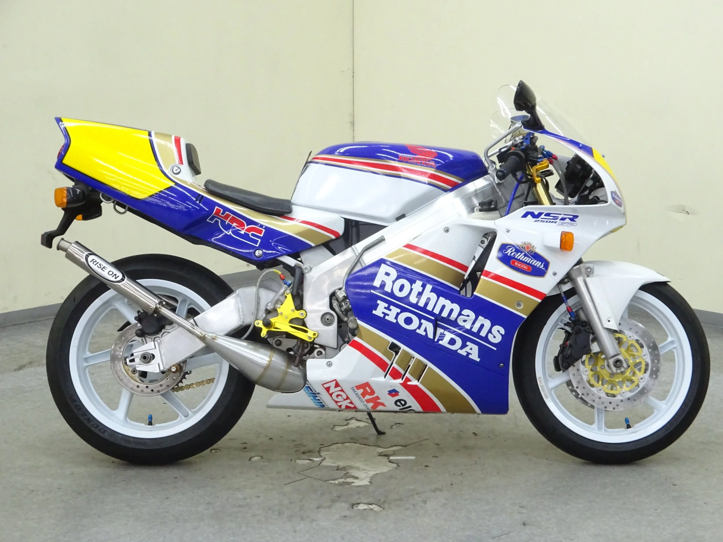 【NSR 250 21】 Honda+NSR250+MC21+1.jpg?format